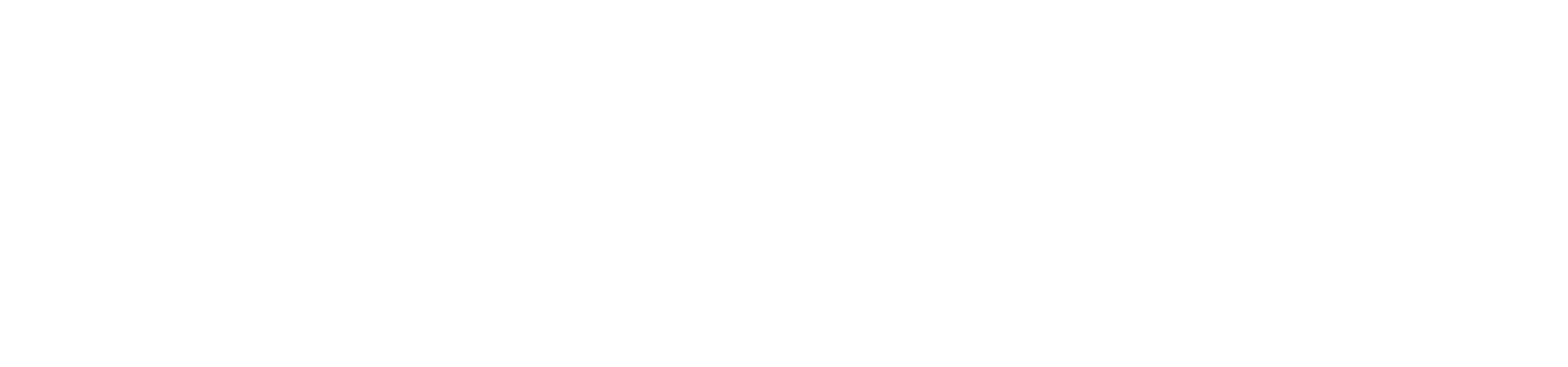 キャッチコピー